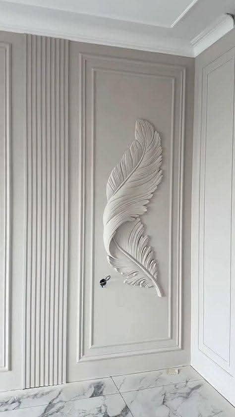 false Ceiling/Roof Ceiling/Gypsum Ceiling/Wall moulding/dumpa Ceiling 10
