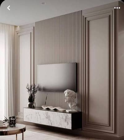 false Ceiling/Roof Ceiling/Gypsum Ceiling/Wall moulding/dumpa Ceiling