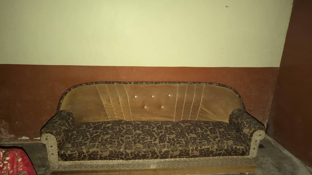 5 siter sofa sit 0