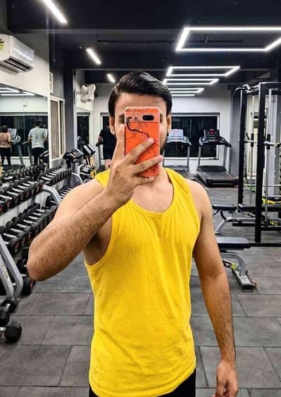 azar