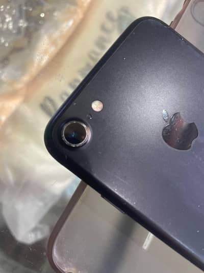 Apple iPhone 7 03487199876 number