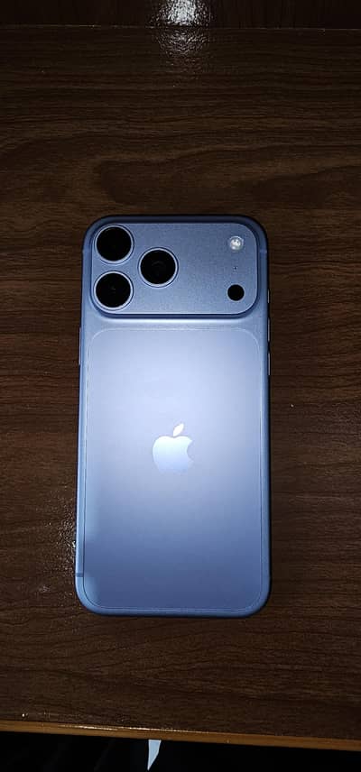 Apple iPhone 18 Pro Max