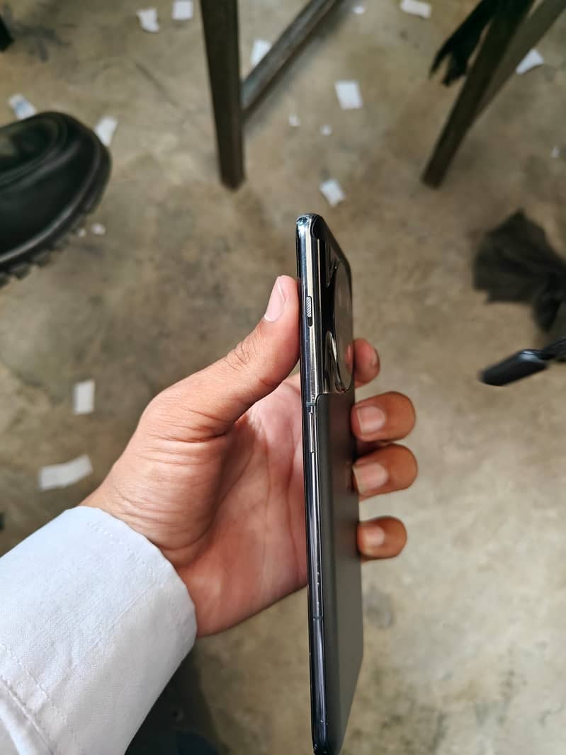 One Plus 11 1