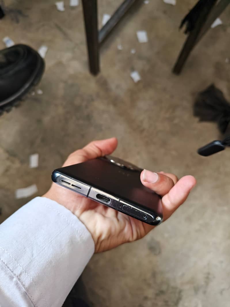 One Plus 11 2