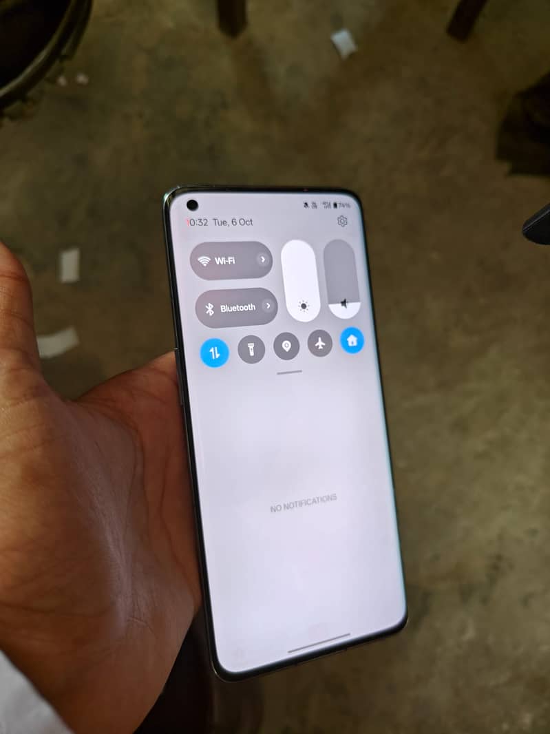 One Plus 11 3