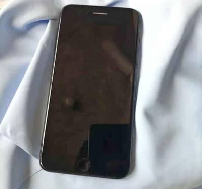 Apple iPhone 7 Plus