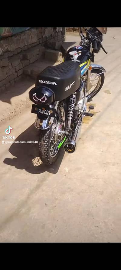 honda for sale 14 modal