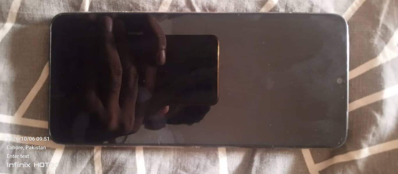 Xiaomi Redmi A3 0