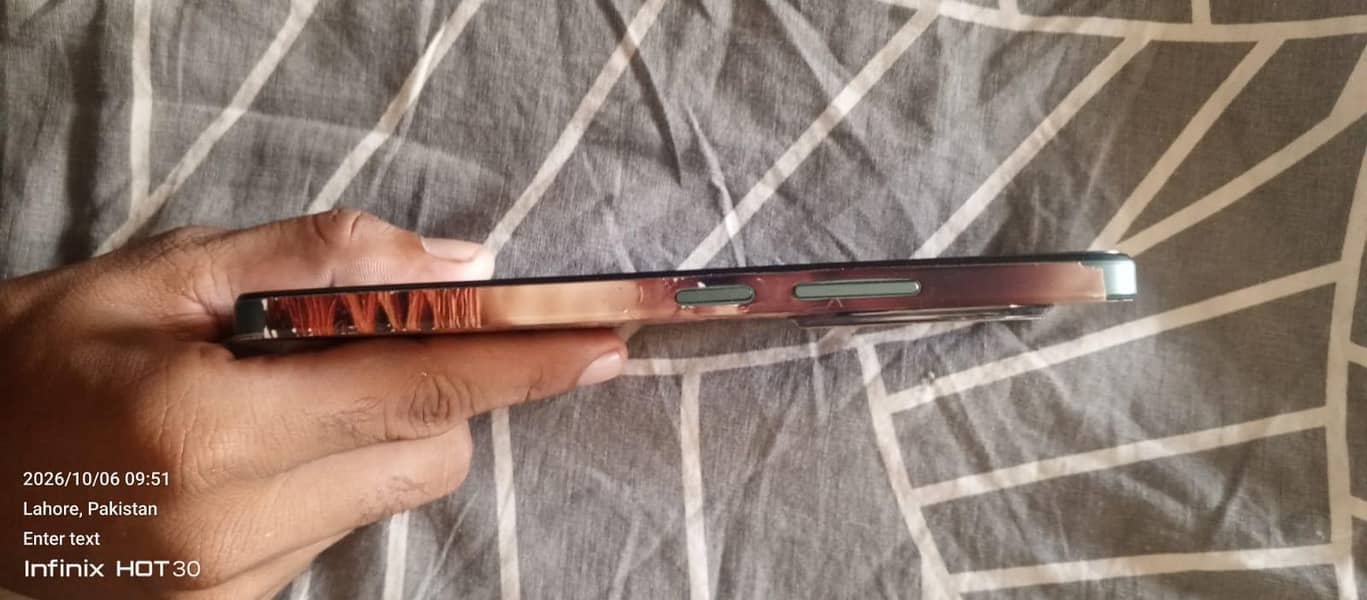Xiaomi Redmi A3 3
