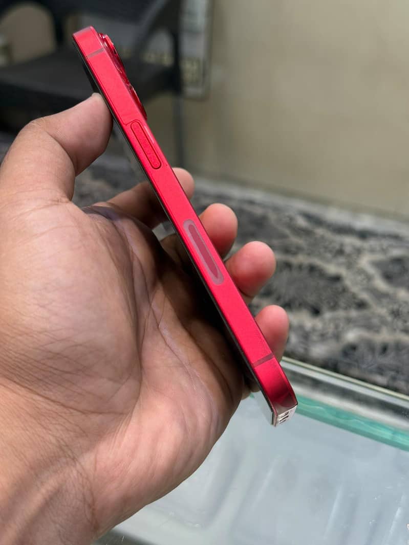 Apple iPhone 14 1