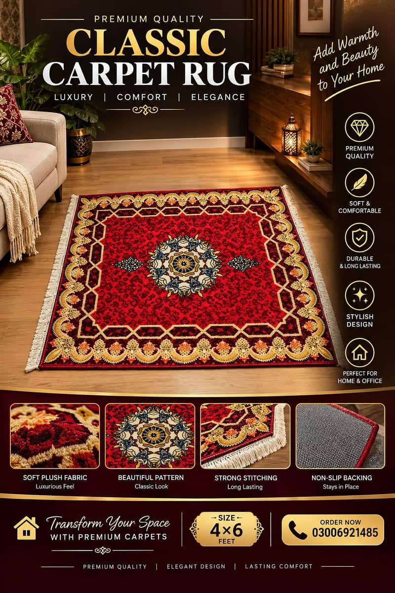 classical design 1