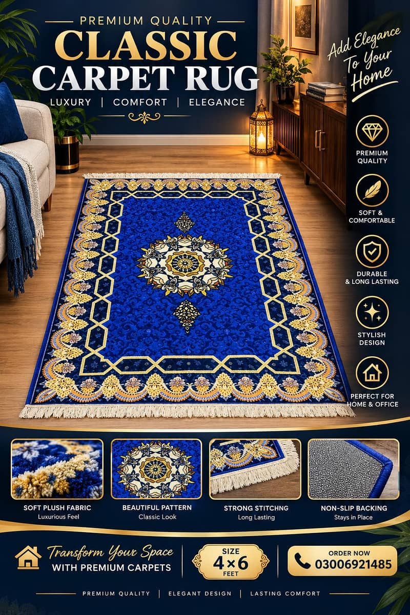 classical design 2