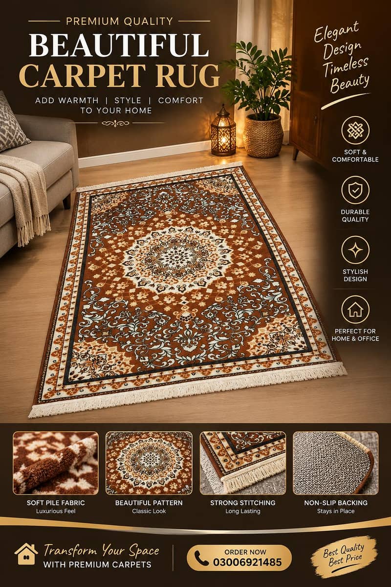 classical design 3