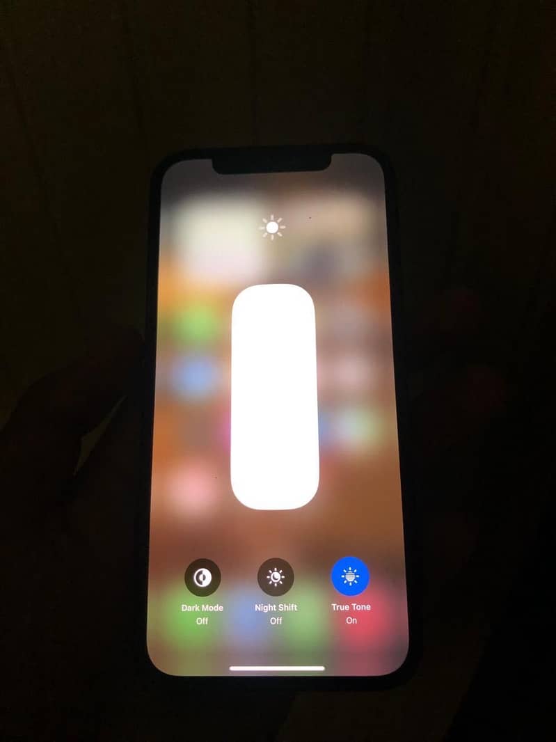 Apple iPhone 12 6