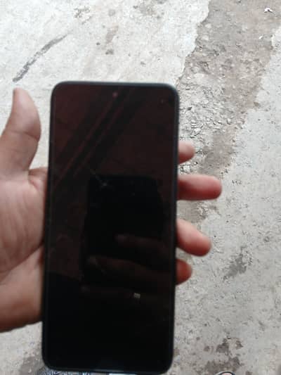 Realme 13