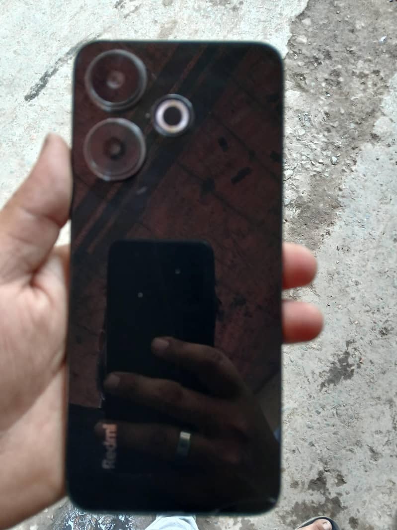 Realme 13 1
