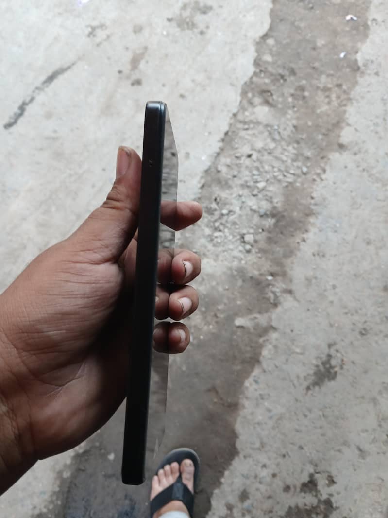 Realme 13 2