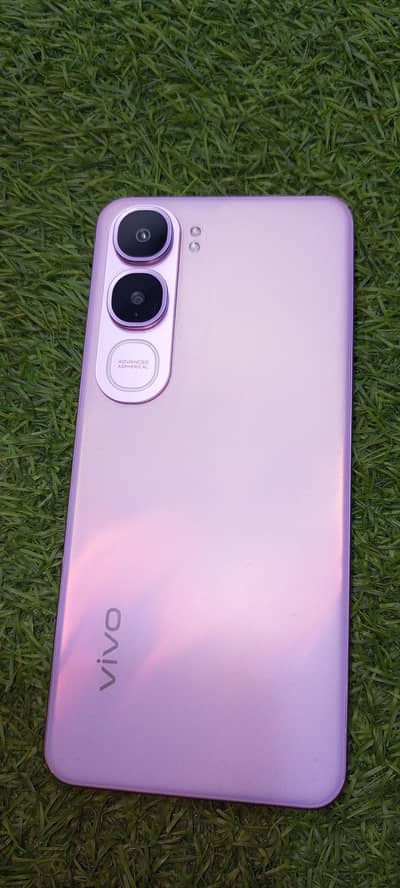 Vivo Other Model