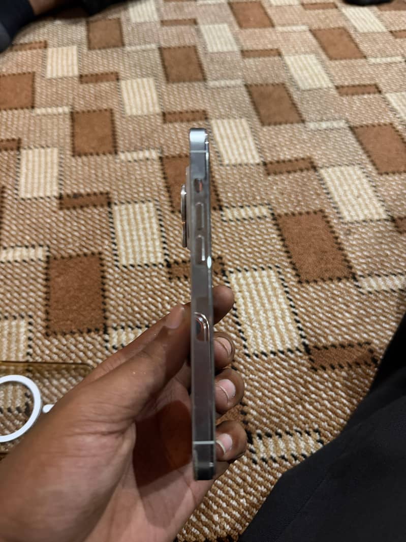 Apple iPhone 14 Pro 6