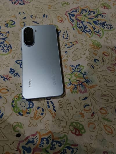 Redmi A7 pro 4 64