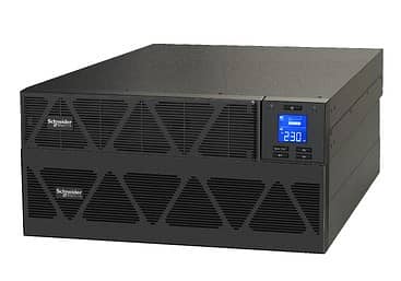 UPS APC easy ups SRV 3kva to 20kva available UPS | SRVS10KRILRK | 230V