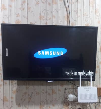 Samsung Smart Led | Fix price | 03105425626