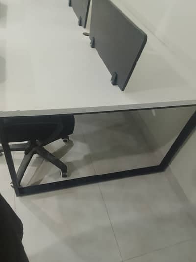 10 Tabels for sale
