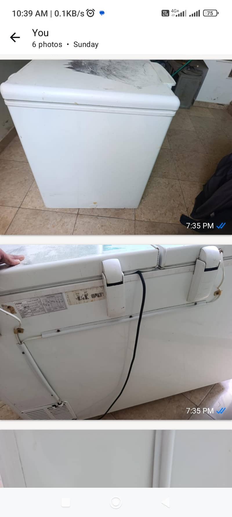 inverter 0
