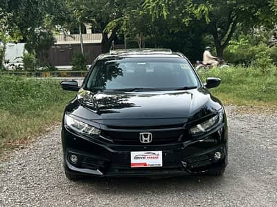 Honda Civic 1.5 Turbo 2020,Honda,civic,1.5,turbo