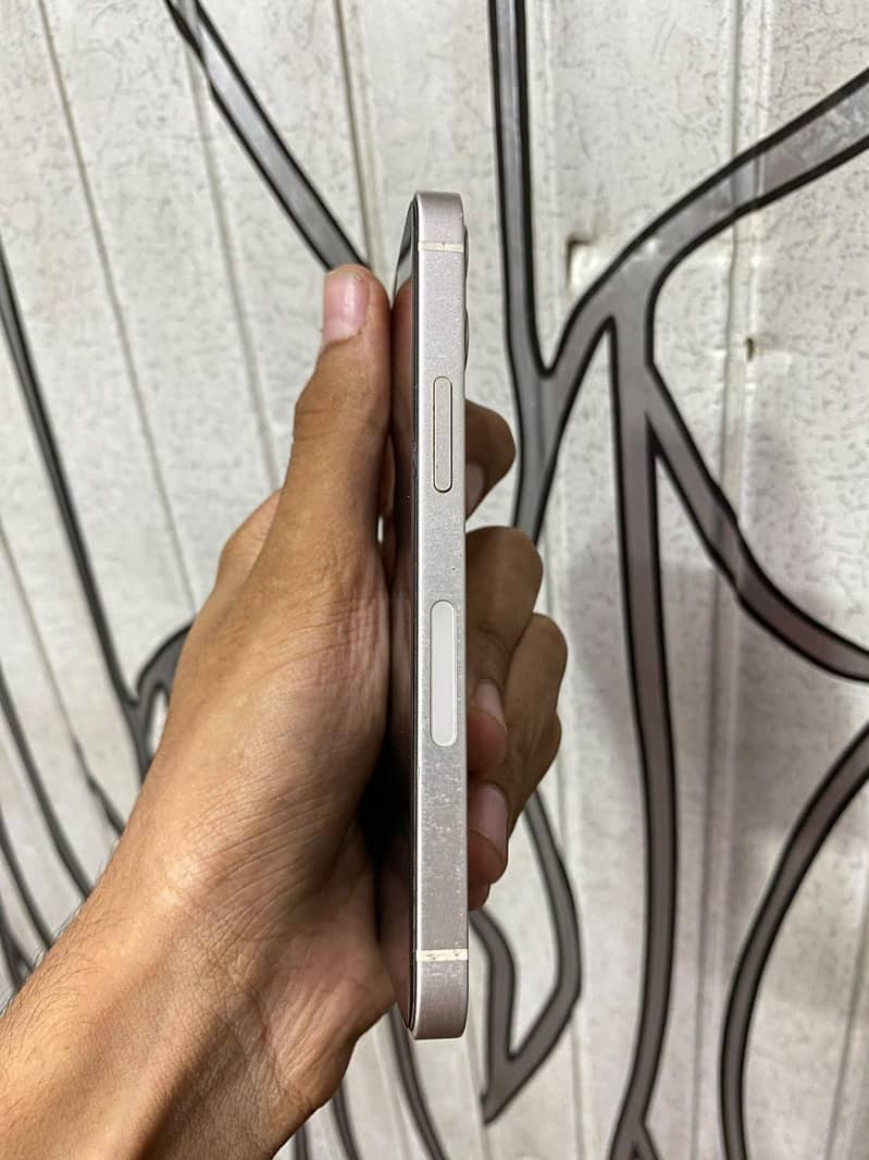 Apple iPhone 12 mini 1