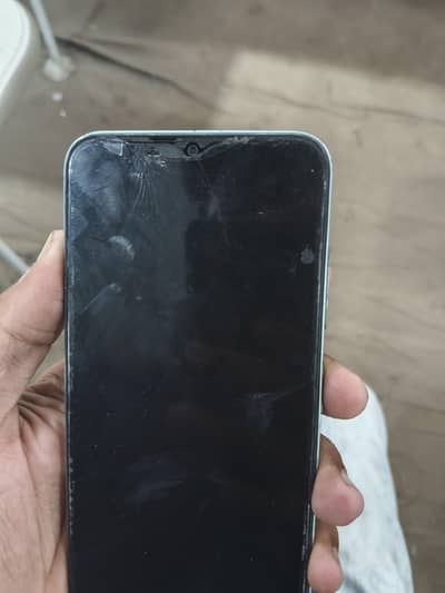 Sparx Neo 5 Plus