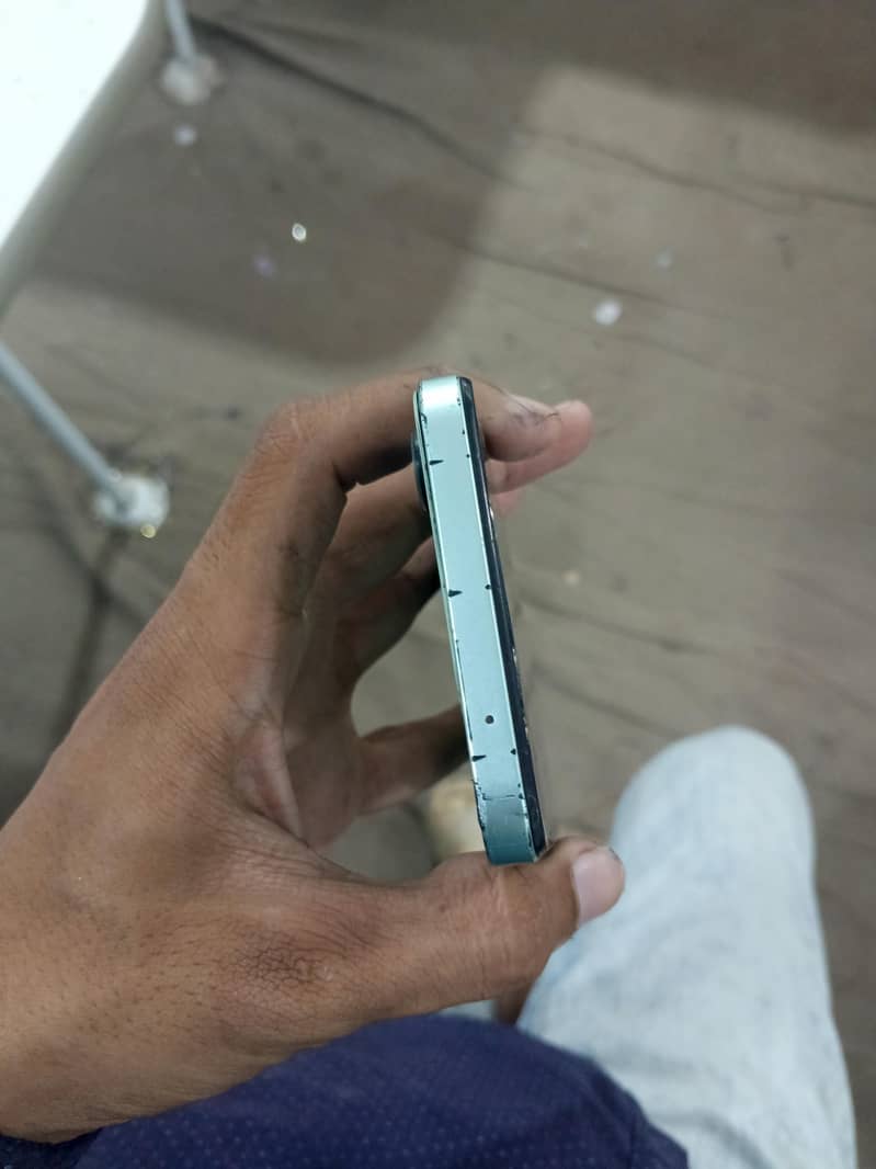 Sparx Neo 5 Plus 4