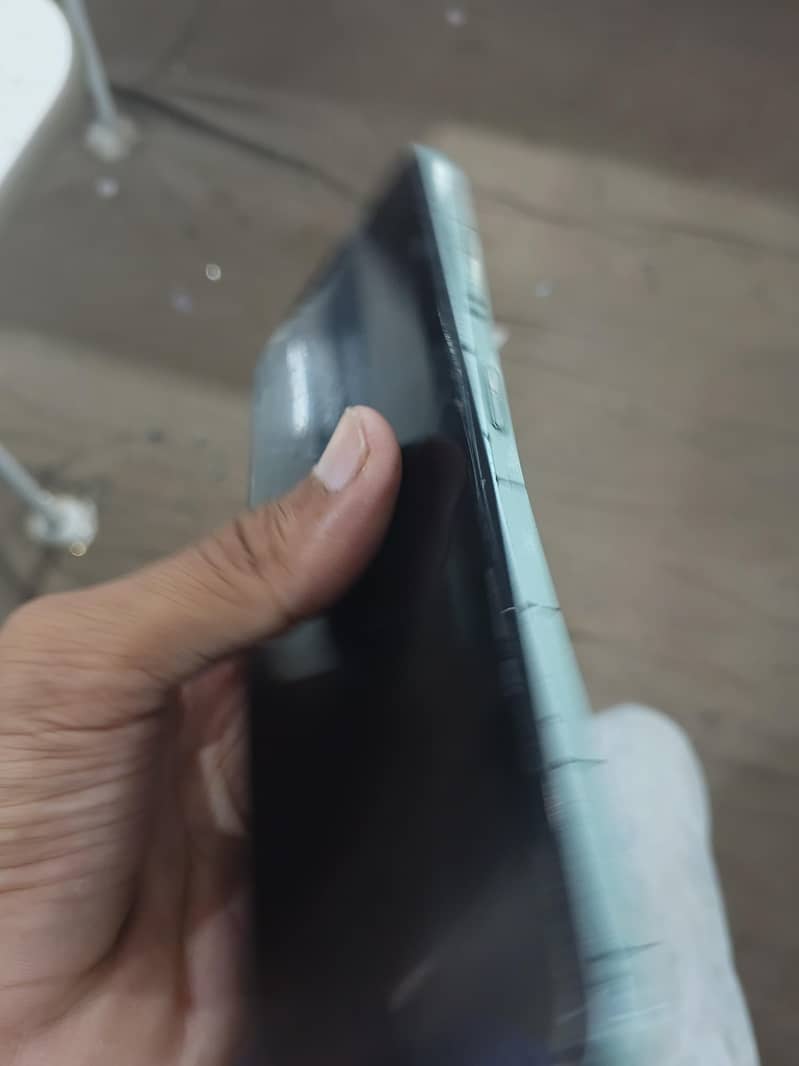 Sparx Neo 5 Plus 7