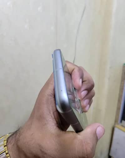 Google Pixel 8 oficl pta approved h sim try Match h