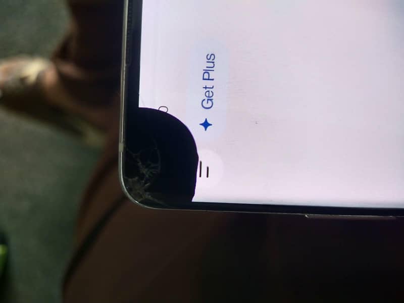 One Plus 8 8