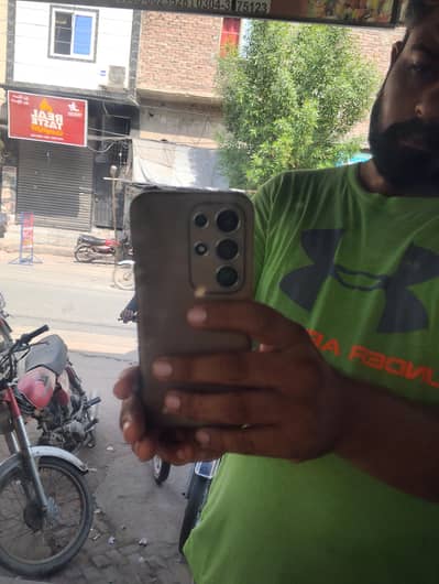 Itel Other Model