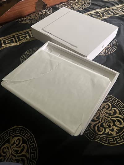 Macbook air M5 24/1tb