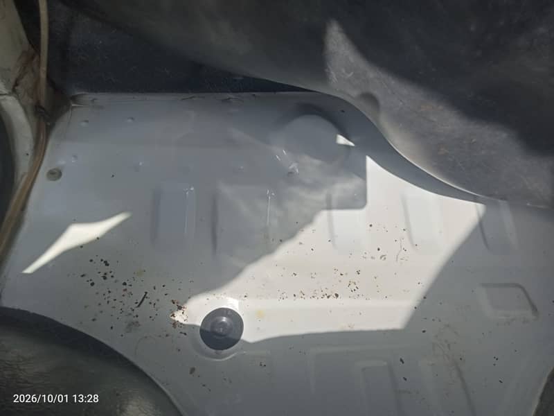 Suzuki Ravi 1