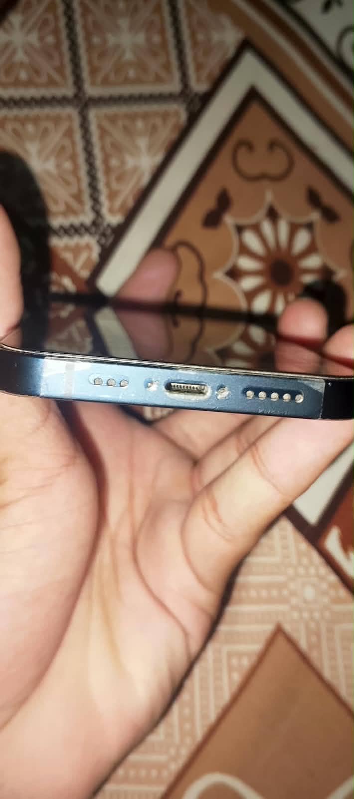 Apple iPhone 13 3