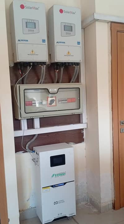 10.10. condition 2 inverter s. best offers