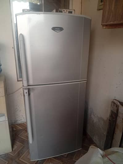 hair fridge in very good condition