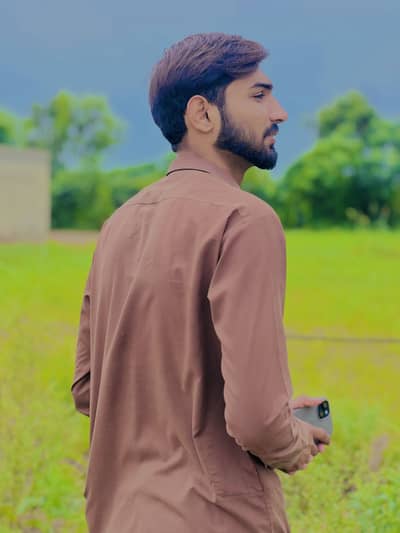 Usman Jaisak