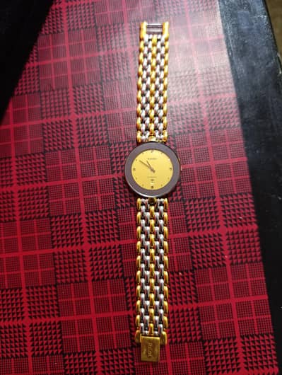 rado watch Florence