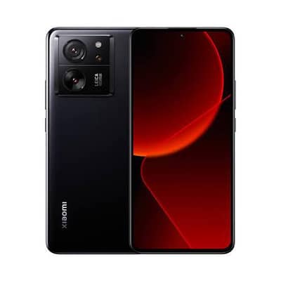 Xiaomi 13T (100% Orignal Phone)