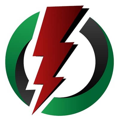 Technician Electronics/Electrical