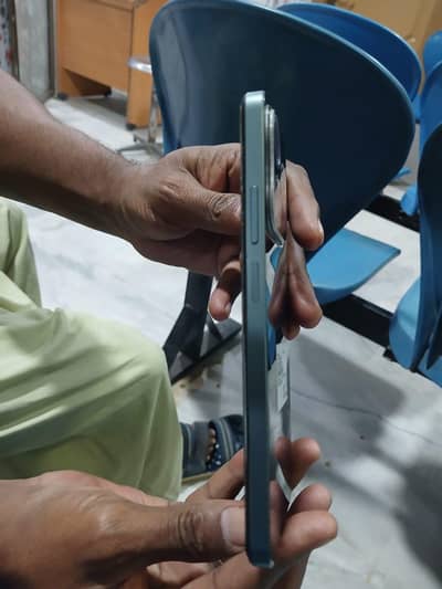Realme Other Model  C 61