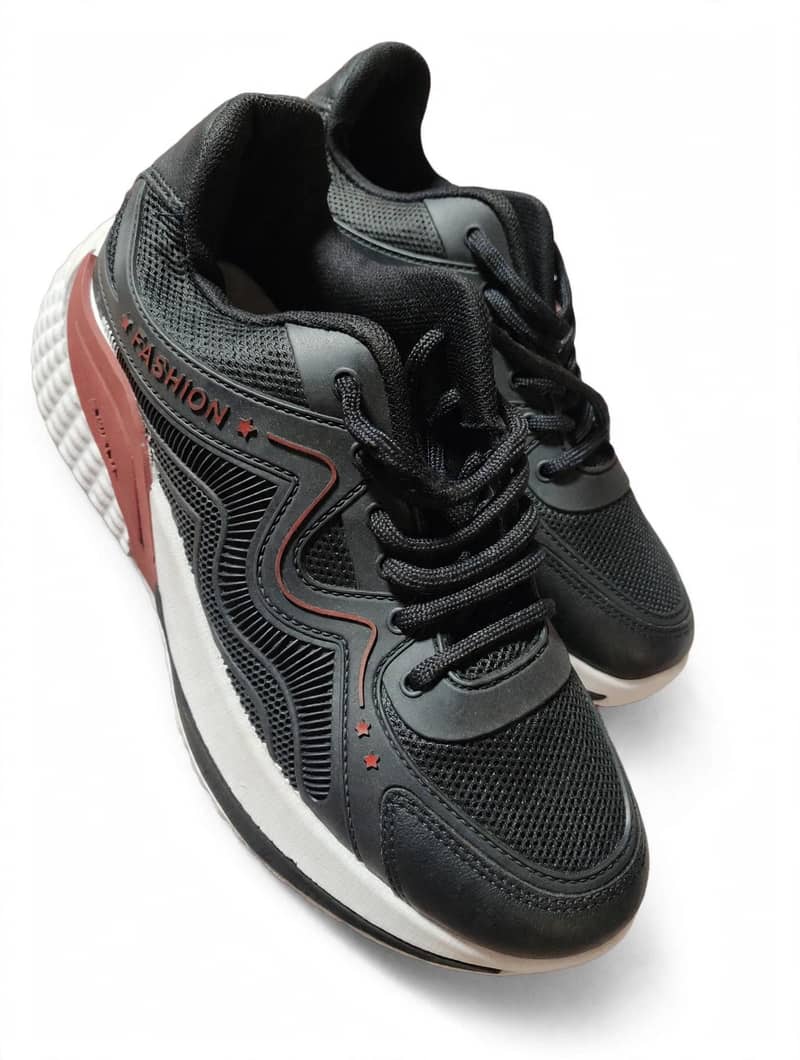 shoes 0