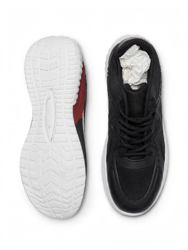 shoes 1