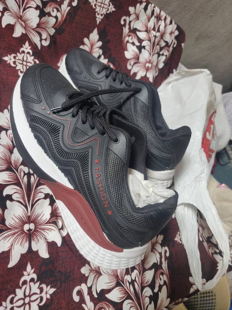 shoes 2