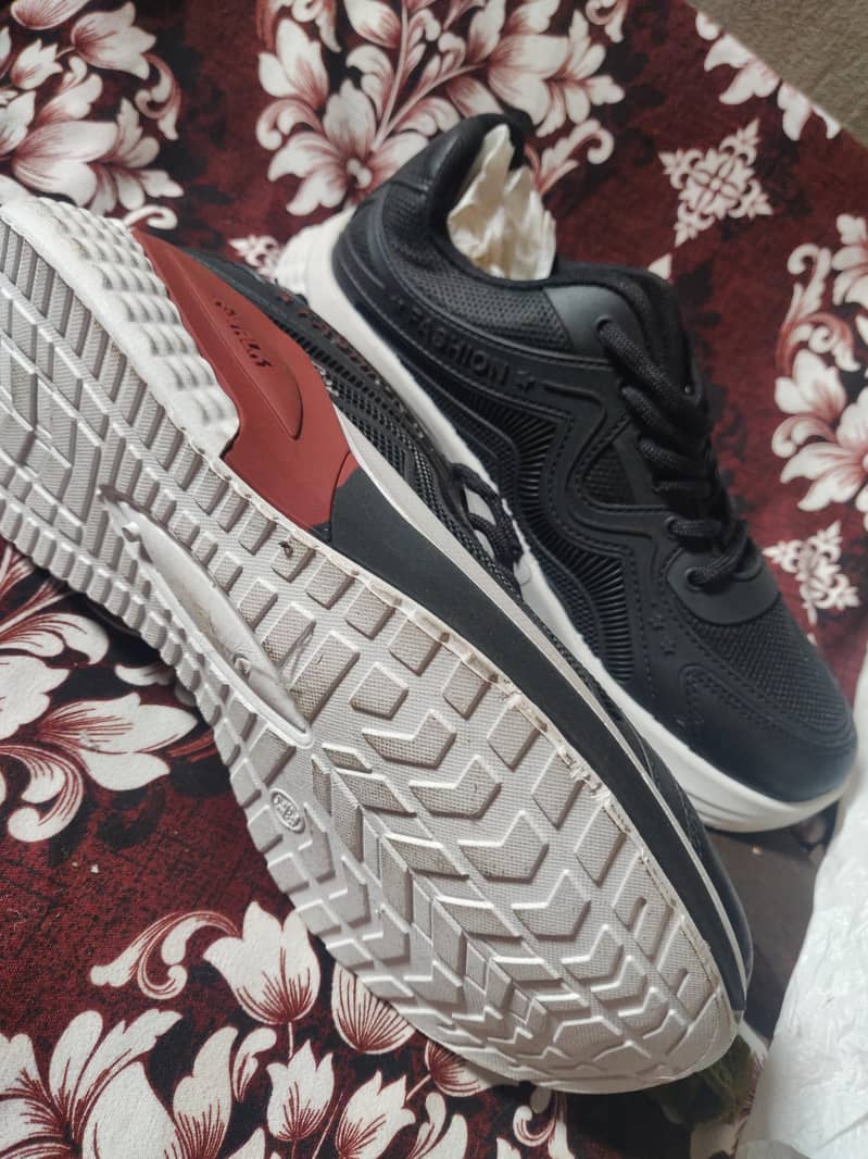 shoes 3